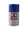 Tamiya TS-89 Pearl Blue 100ml TAM85089