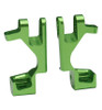 X Spede Green Suspension Tuning Hop up Set Slash Stampede Rally 4wd XPSL929P05