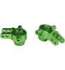 X Spede Green Suspension Tuning Hop up Set Slash Stampede Rally 4wd XPSL929P05