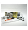 Woodland Scenics Earth Color paint Kit WOOC1215