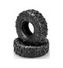 JConcepts Megalithic - green compound - performance 1.9 scaler tire JCO4060-02