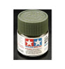 Tamiya Acrylic Mini XF13 J.A. Green TAM81713