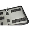 MIP 15-Inch 40 Pocket Tool Bag MIP5210