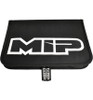 MIP 15-Inch 40 Pocket Tool Bag MIP5210