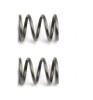 Associated Springs .020 Wire:10L/12L ASC4113