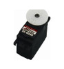 Hitec/RCD Standard Deluxe Sx HS-485HB Karbonite Gear BB HRC33485S
