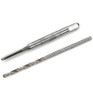 DU-BRO Tap & Drill Sets 2-56 DUB360