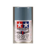 Tamiya Aircraft Spray AS-19 Intermediate BL Acrylic TAM86519