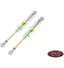 RC4WD Bilstein SZ Series Shock Absorbers (100mm) RC4Z-D0060