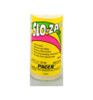 Pacer Technology Zap Slo ZAP Glue 2 oz Thick PAAPT33