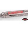 RC4WD Rancho Rs9000 XL Shock Absorbers 80mm RC4Z-D0077