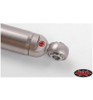 RC4WD Rancho Rs9000 XL Shock Absorbers 80mm RC4Z-D0077