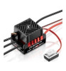 Hobbywing Quicrun Wp 10bl60g2 Esc HWI30107300