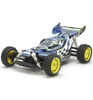Tamiya 1/10 Plasma Edge II TT-02 4x4 Off-Road Buggy Kit TAM58630