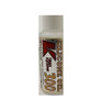 Kyosho Silicone Oil #300 (80cc) KYOSIL0300-8