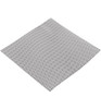 Killerbody Stainless Steel Grille Mesh (Honeycomb Cut) KLR-48122