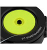 Koswork 1/8 Buggy Tire Gluing Jig KOS13016