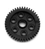 Kyosho Mr-03/Mr-04 Ball Differential Spur Gear KYOMZW705-1