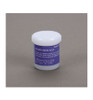 Miniatronics Corp Rosin Paste Flux 2 Oz MNT1065002