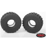 RC4WD Interco Ground Hawg Ii 1.9 Scale Tires RC4Z-T0156