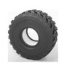 RC4WD Interco Ground Hawg Ii 1.9 Scale Tires RC4Z-T0156