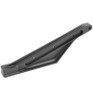 Corally Chassis Brace V2 Rear COR001800162