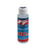 Associated FT Silicone Shock Fluid 40wt 500 cSt ASC5476