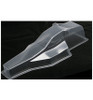 Associated RC10 VIPER BODY CLEAR ASC6121