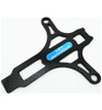 Hot Racing Associated B5 B5M Carbon Fiber Battery Strap GBFR126