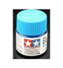 Tamiya Acrylic Mini X14 Sky Blue TAM81514