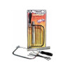 Pinecar Racer Shaping Tools PIN3930
