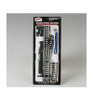 Atlas Trains HO Code 100 Remote right-hand Switch ATL851