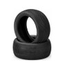 JConcepts Relapse Blue Compound Tire Fits 1/8th Truck Wheel JCO4006-01