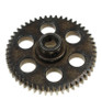 Racers Edge Machined Metal Spur Gear for Blackzon Slyder RCE6402