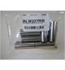 Hot Racing 30g Stainless Weights for Blw227dws BLW227RW