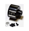 Hot Racing Vaterra Twin Hammers Aluminum Diff Cup VTH11C