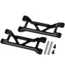 Hot Racing Traxxas Mini XRT Aluminum Rear Upper Wide Arms MXRT5701