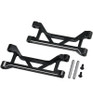 Hot Racing Traxxas Mini XRT Aluminum Rear Upper Wide Arms MXRT5701