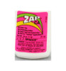 Pacer Technology Zap 1/4oz Bottle of Zap Ca Glue. PAAPT10