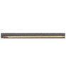 Hot Racing Replacement Hex Tip .050 Inch RSDA005