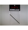 Hot Racing Replacement Hex Tip .050 Inch RSDA005