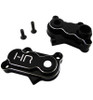 Hot Racing Axial SCX10 II Aluminum Transfer Case SCXT38TC01