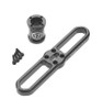 Tekno RC 17mm Wheels Wrench/Shock Cap Tool TKR1116