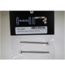 Hot Racing Replacement Shock Shafts Kit Td120X RTD120XP