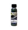 Spaz Stix Color Change Airbrush Ready Paint Green/Purple/Teal 2oz Bottl SZX05700