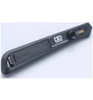 Tamiya Plastic Scriber Ii TAM74091