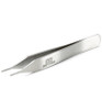 Tamiya Bending Tweezers - For Photo Etched Parts TAM74117