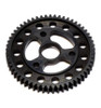 Hot Racing Axial AX10 SCX10 Wraith Steel 32p 59t Spur Gear SWRA259