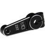Hot Racing Axial Capra UTB Aluminum Servo Horn 23t AUTB23SH01