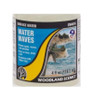 Woodland Scenics Surface Water Water Waves WOOCW4516